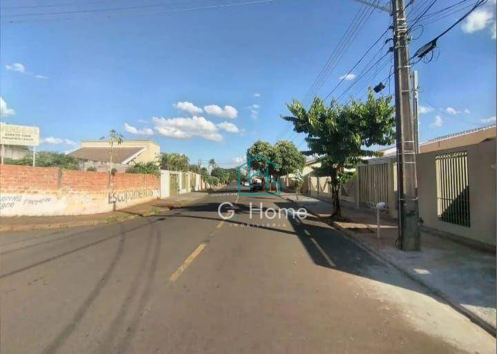 Terreno, 350 m² - Foto 4