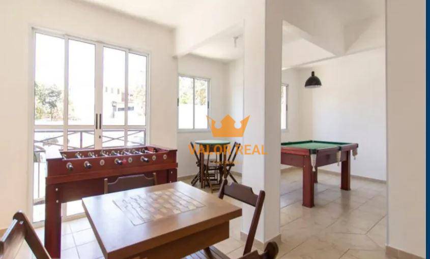 Apartamento, 2 quartos, 54 m² - Foto 27