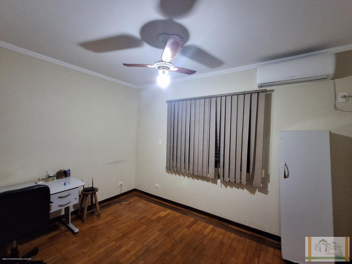 Sobrado à venda com 3 quartos, 409m² - Foto 20