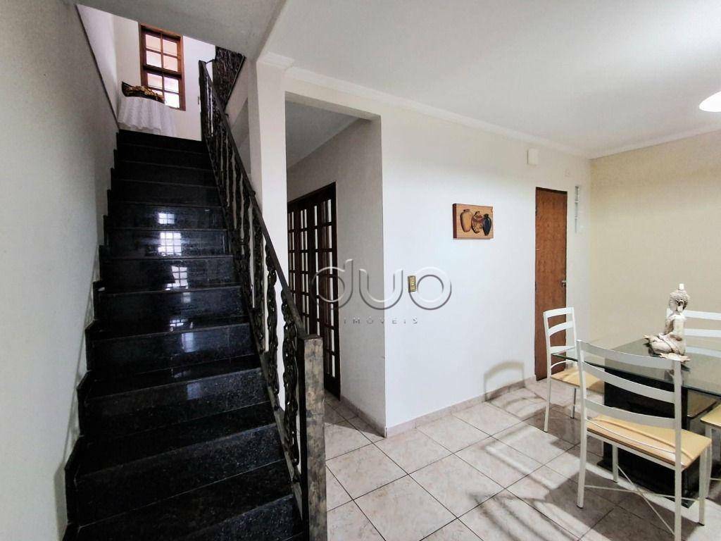 Casa à venda com 3 quartos, 176m² - Foto 19