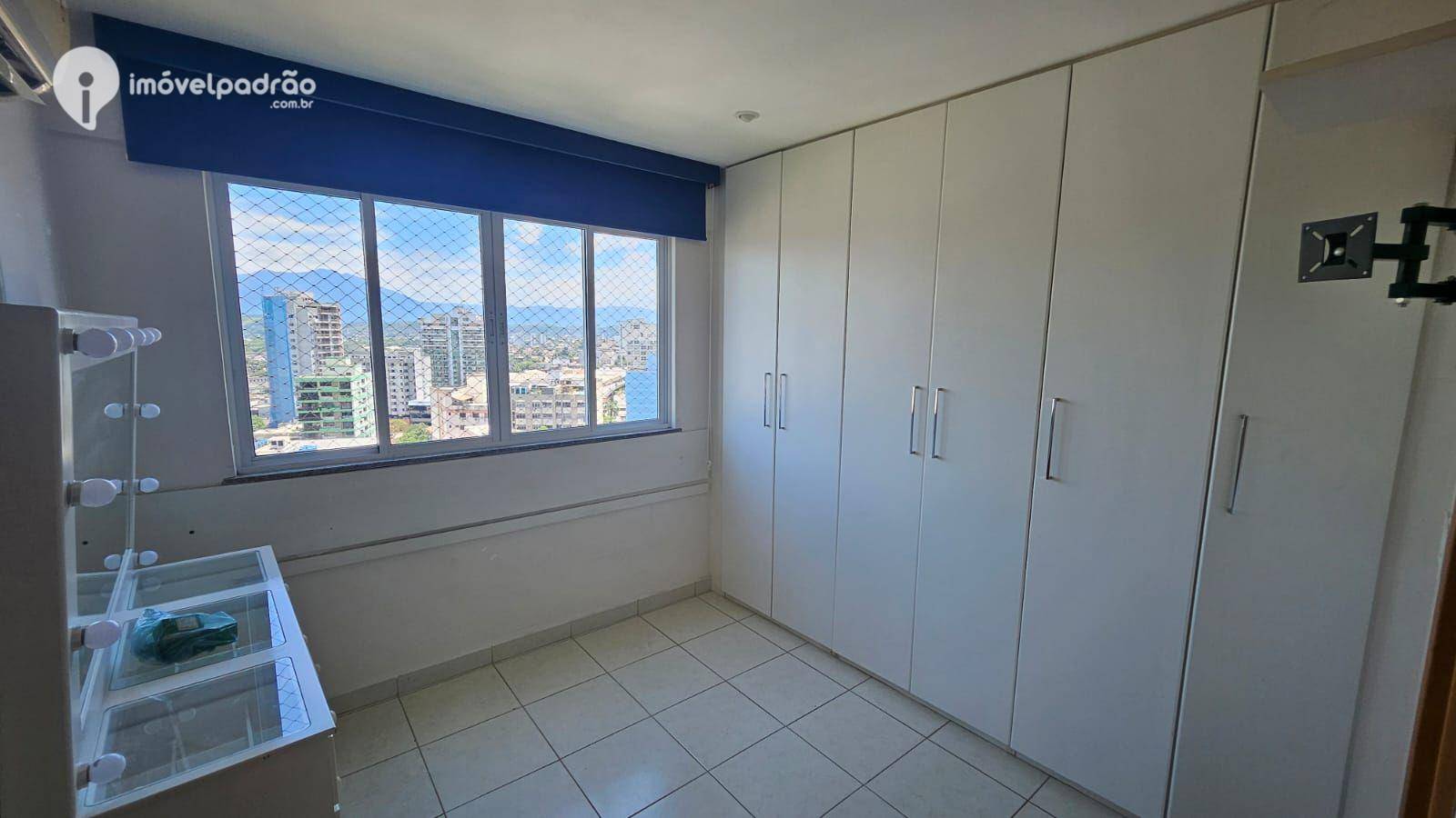 Cobertura à venda com 4 quartos, 180m² - Foto 5