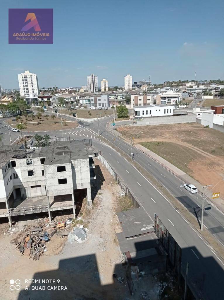 Apartamento, 3 quartos, 106 m² - Foto 33