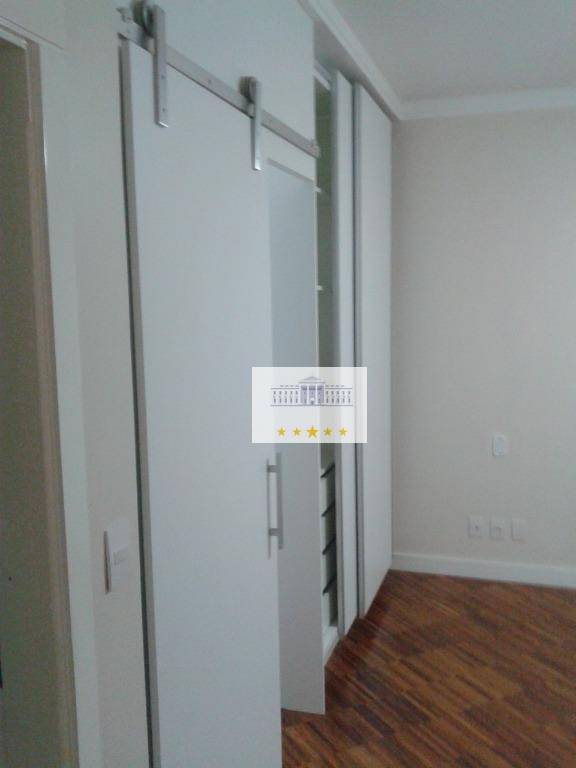 Apartamento à venda com 3 quartos, 184m² - Foto 55