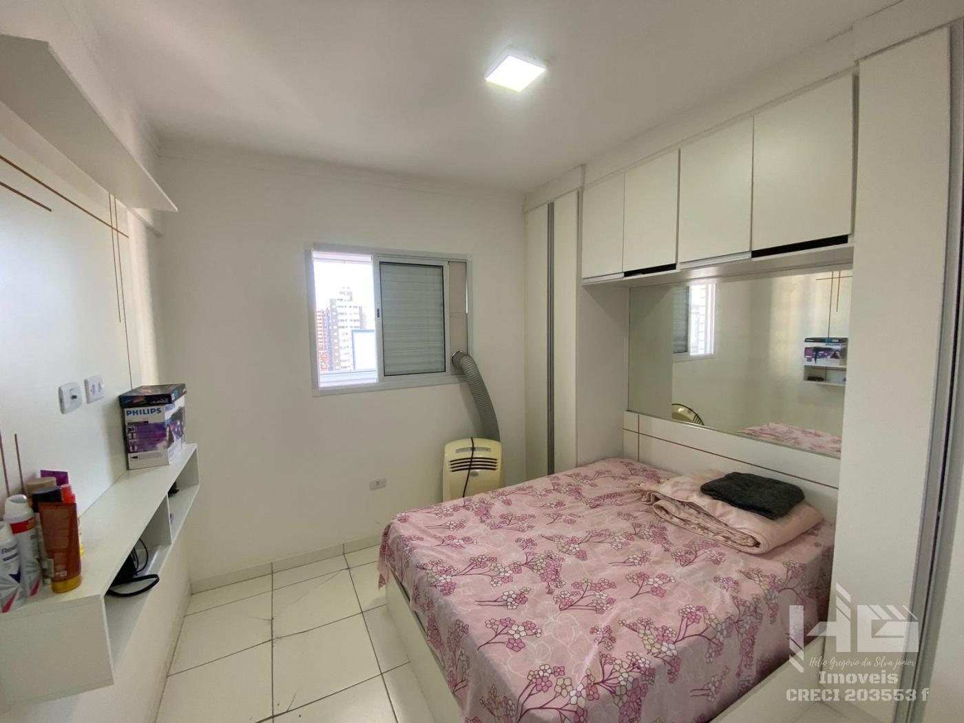 Apartamento à venda com 2 quartos, 65m² - Foto 29