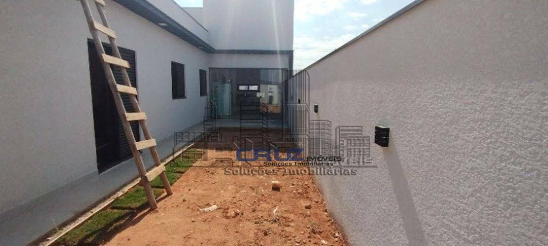 Casa à venda com 3 quartos, 125m² - Foto 31