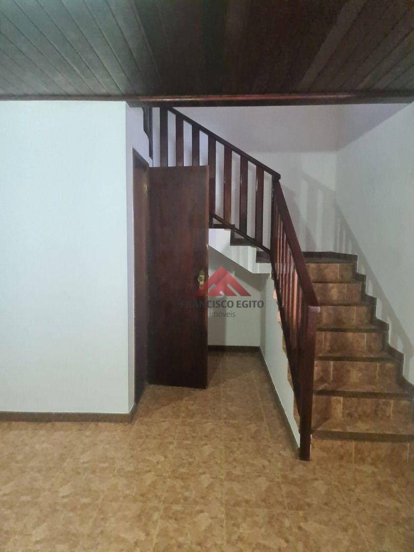 Casa à venda com 3 quartos, 705M2 - Foto 6