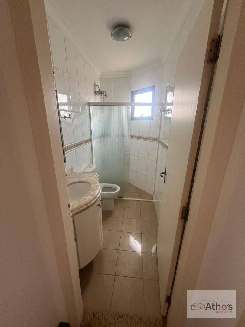 Apartamento à venda com 3 quartos, 110m² - Foto 64