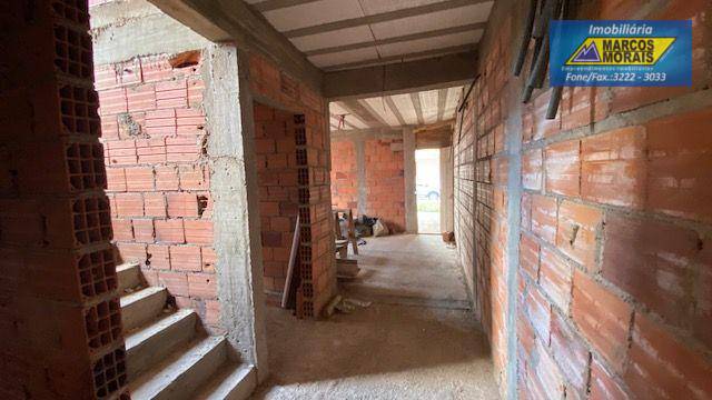 Casa de Condomínio à venda com 3 quartos, 273m² - Foto 12