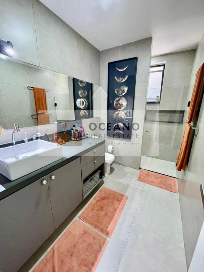 Casa de Condomínio à venda com 5 quartos, 402m² - Foto 13