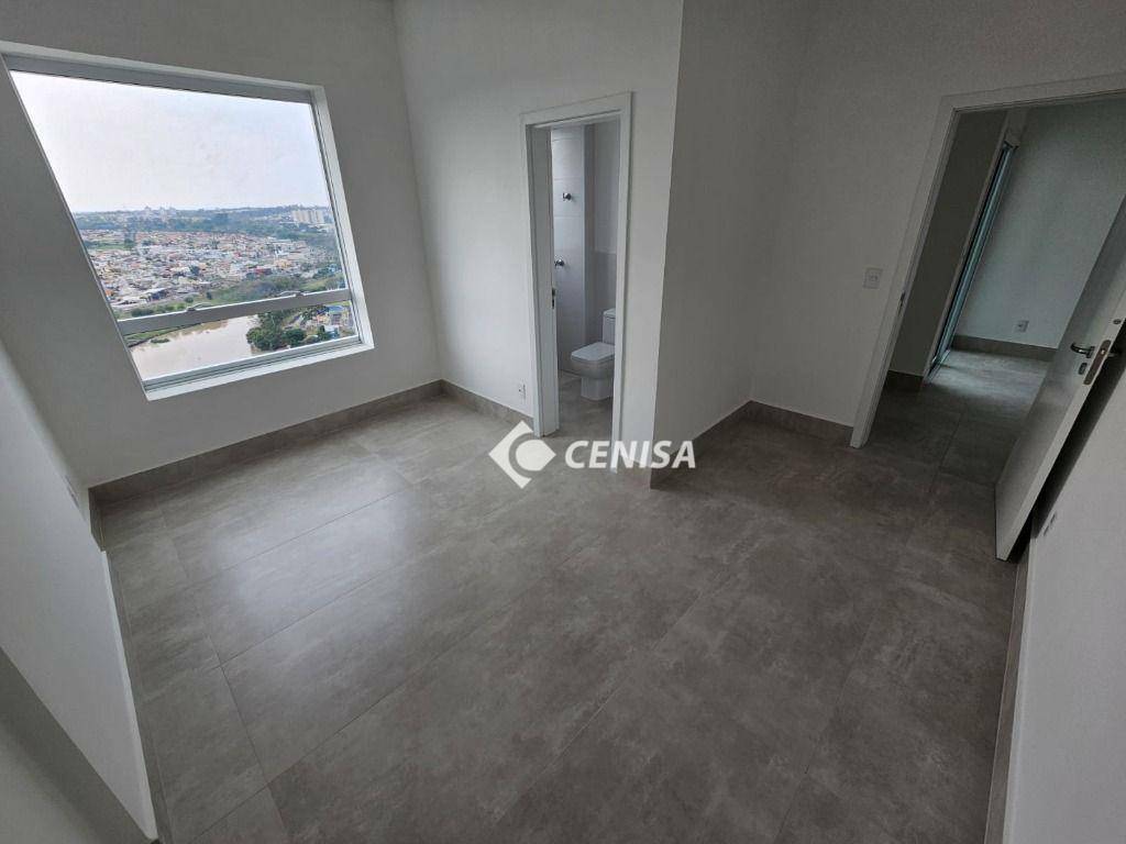 Cobertura à venda e aluguel com 5 quartos, 237m² - Foto 13