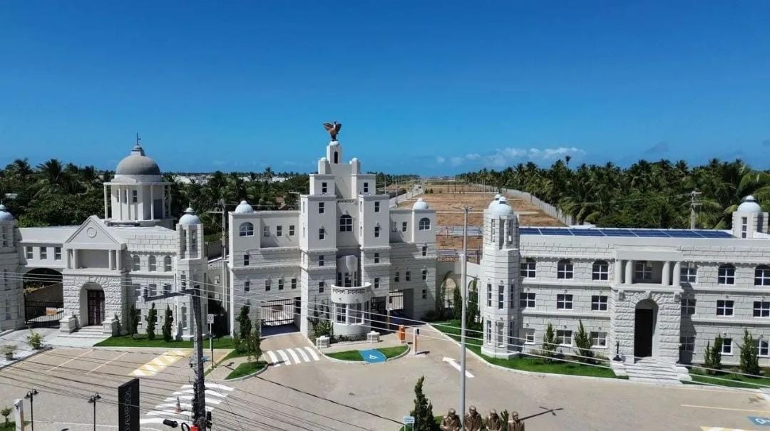 Terreno, 329 m² - Foto 3