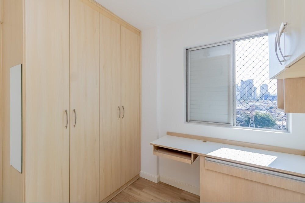 Apartamento à venda com 3 quartos, 66m² - Foto 17