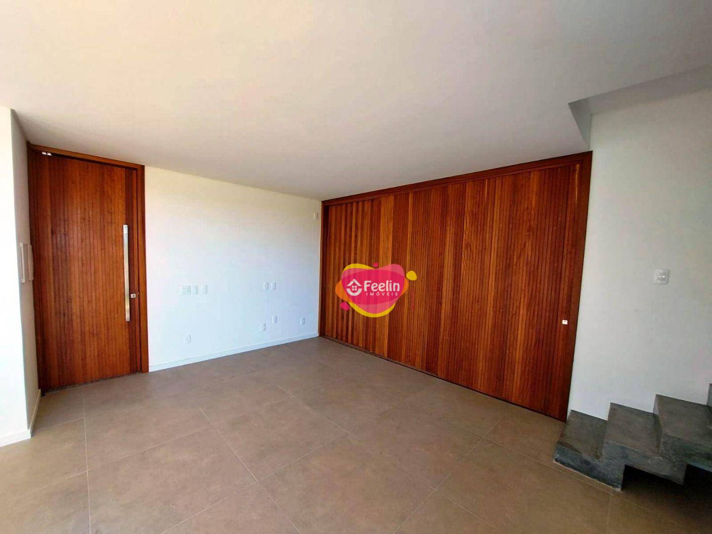 Casa à venda com 3 quartos, 155m² - Foto 5