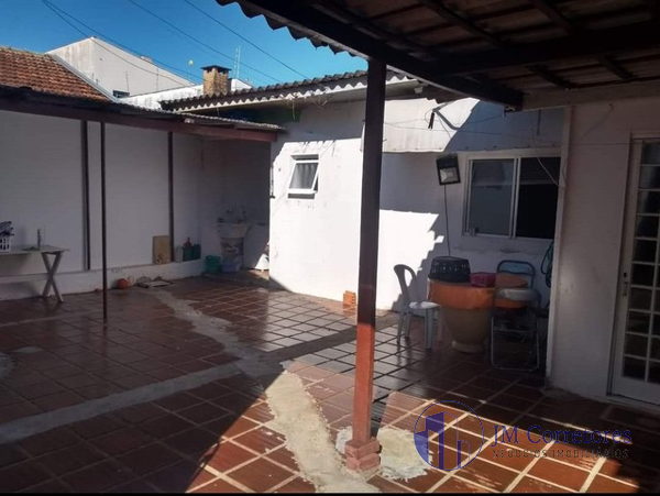 Casa à venda com 3 quartos, 140m² - Foto 6