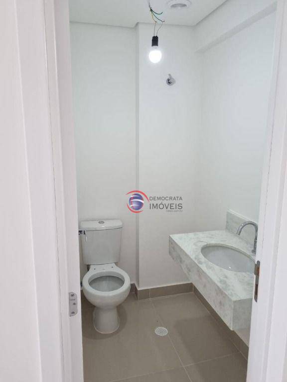 Apartamento à venda com 2 quartos, 142m² - Foto 9