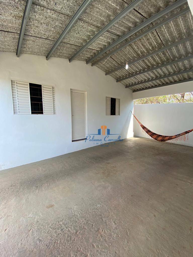 Sobrado à venda com 3 quartos, 149m² - Foto 37