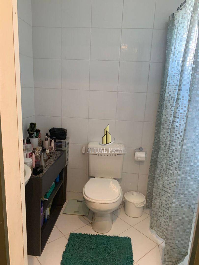 Sobrado, 3 quartos, 150 m² - Foto 16