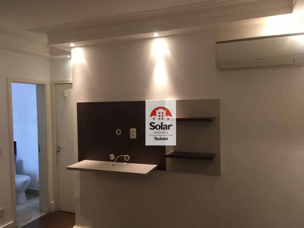 Apartamento à venda com 2 quartos, 74m² - Foto 8