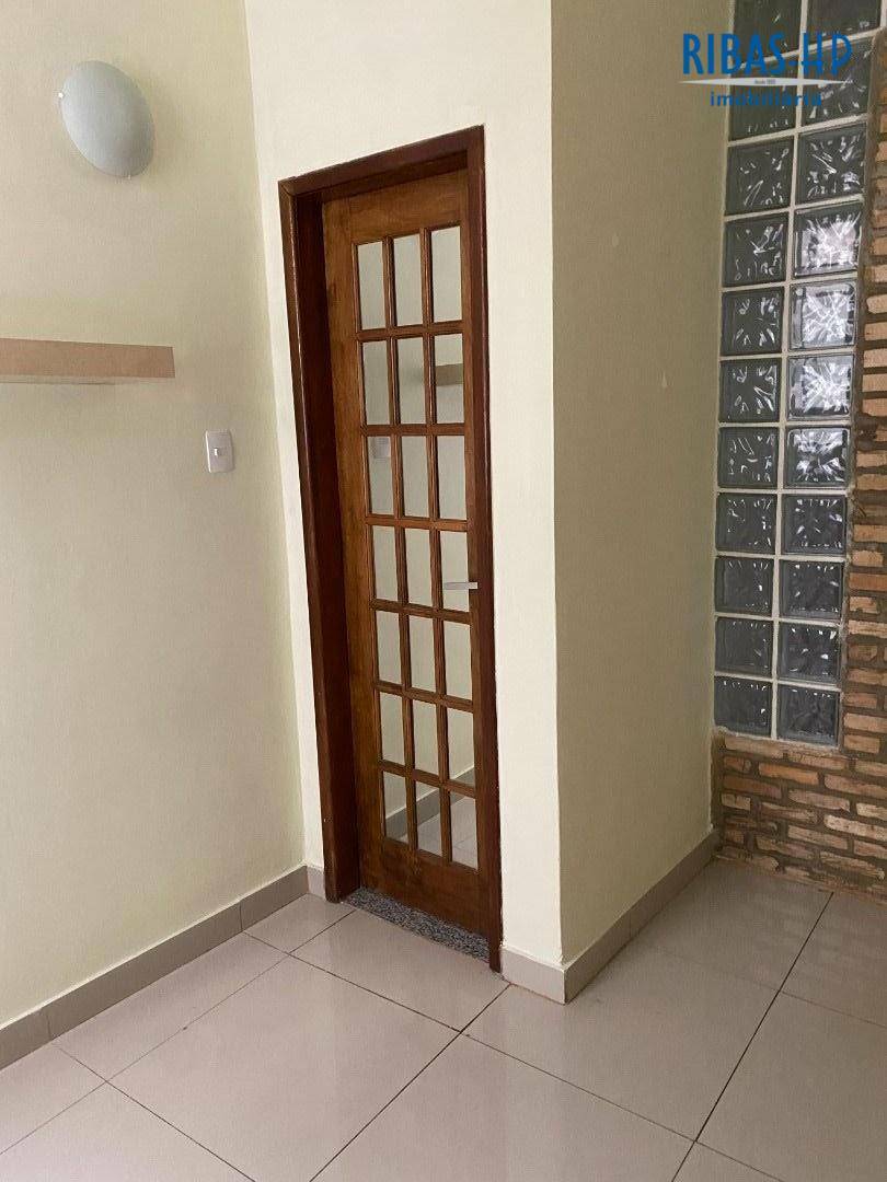 Conjunto Comercial-Sala à venda, 22m² - Foto 6