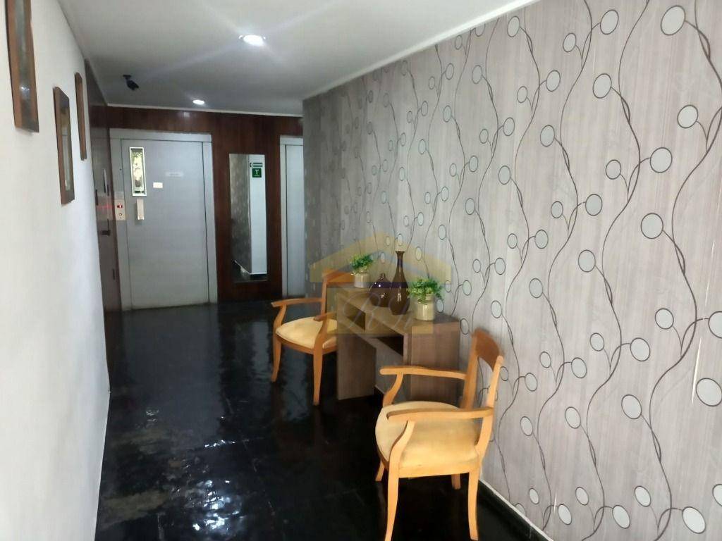 Apartamento à venda com 3 quartos, 64m² - Foto 24