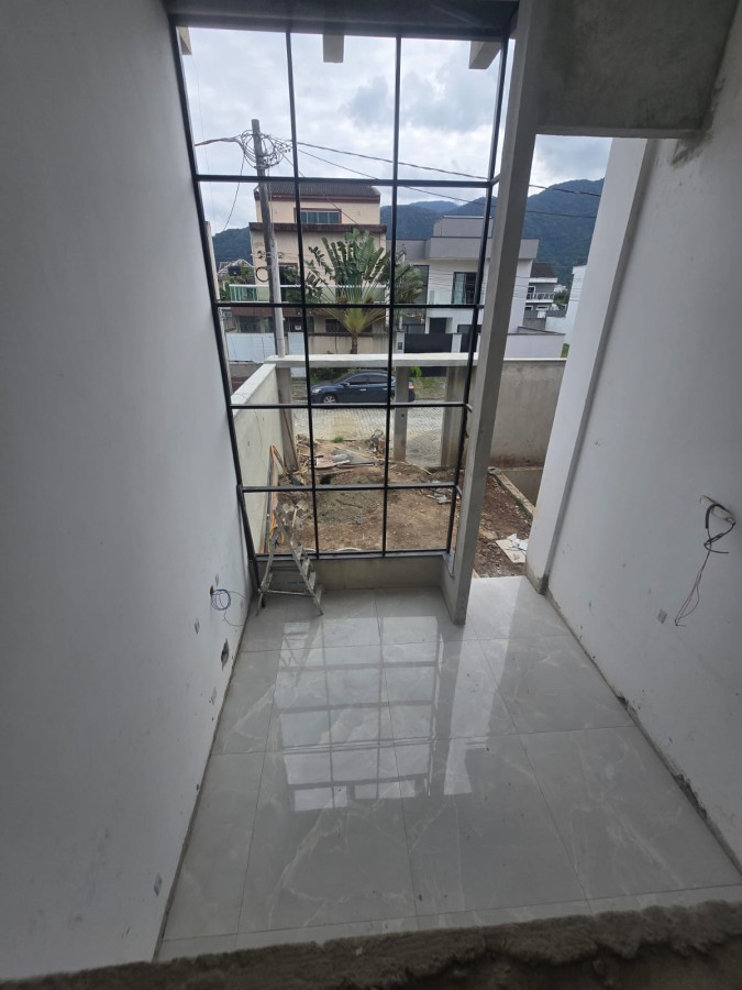 Casa de Condomínio à venda com 4 quartos, 220m² - Foto 19