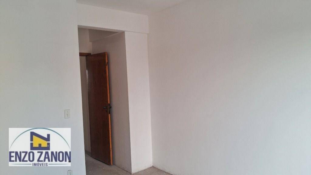 Cobertura à venda com 2 quartos, 126m² - Foto 13