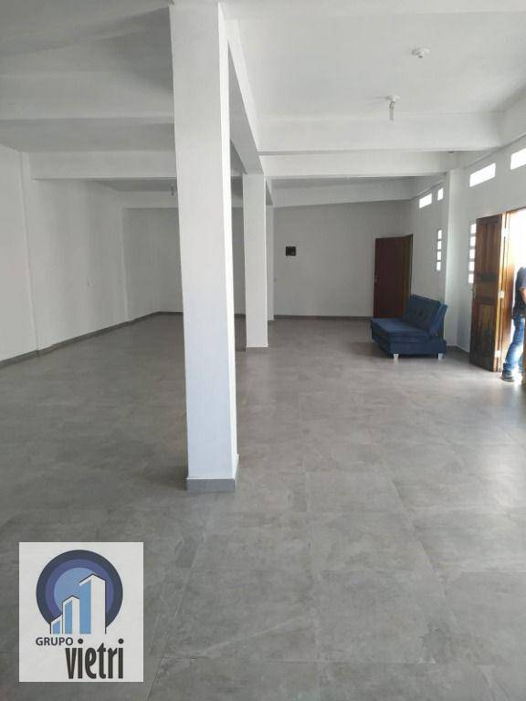 Loja-Salão, 180 m² - Foto 2