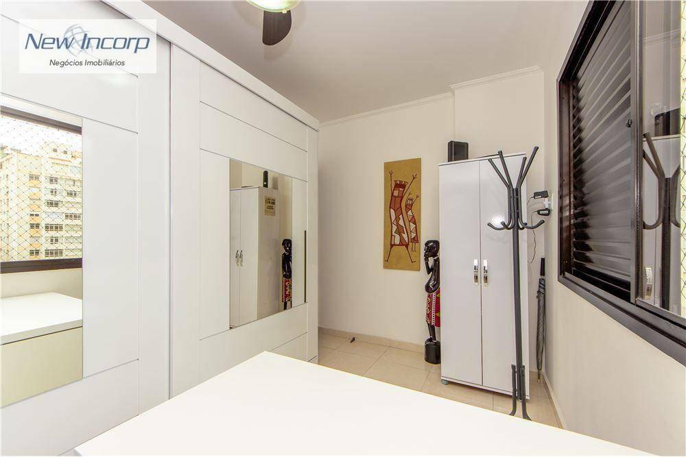 Apartamento à venda com 2 quartos, 63m² - Foto 12