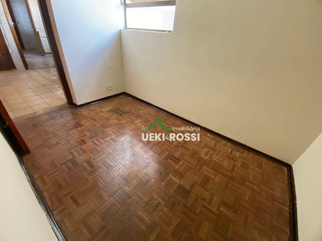 Apartamento à venda com 3 quartos, 103m² - Foto 18