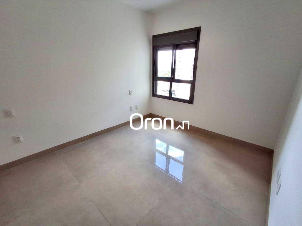 Apartamento, 3 quartos, 97 m² - Foto 7