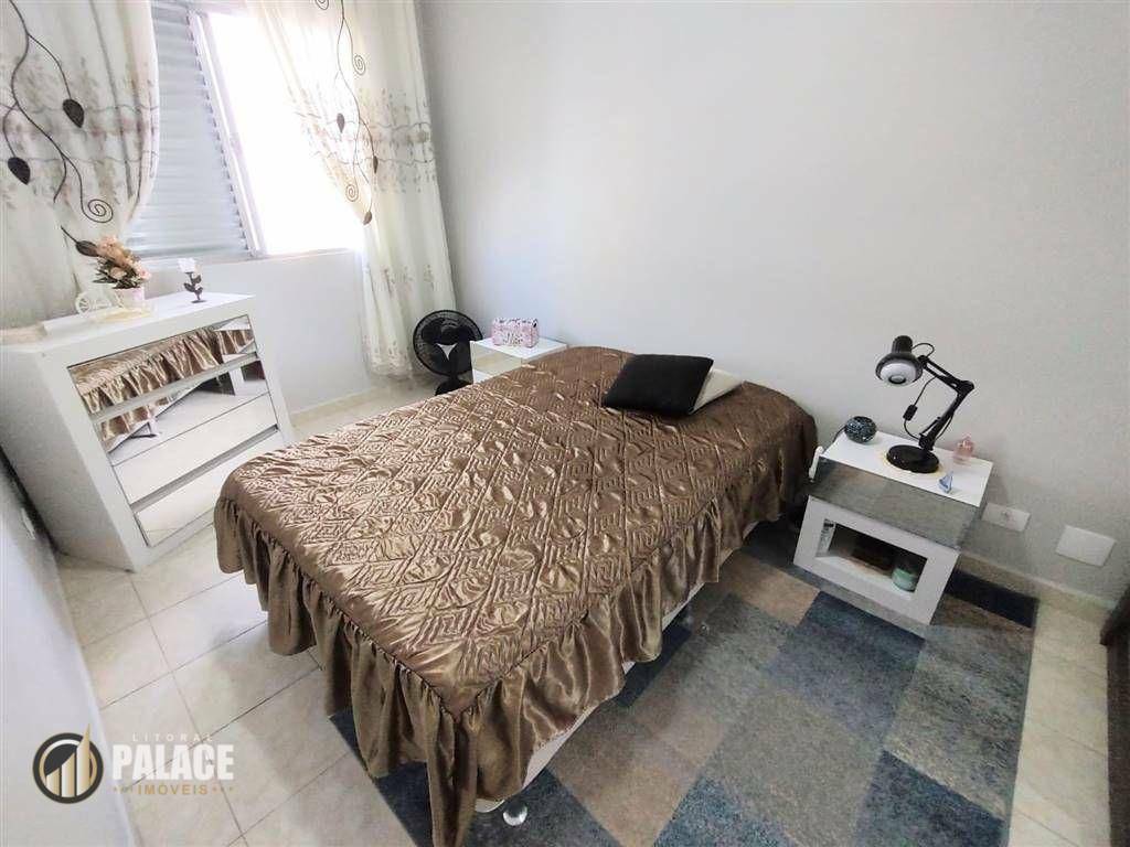 Apartamento à venda com 2 quartos, 77m² - Foto 11