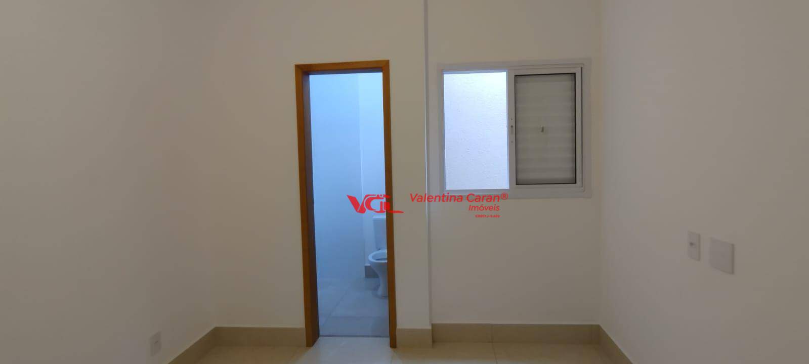 Casa à venda com 2 quartos, 68m² - Foto 13