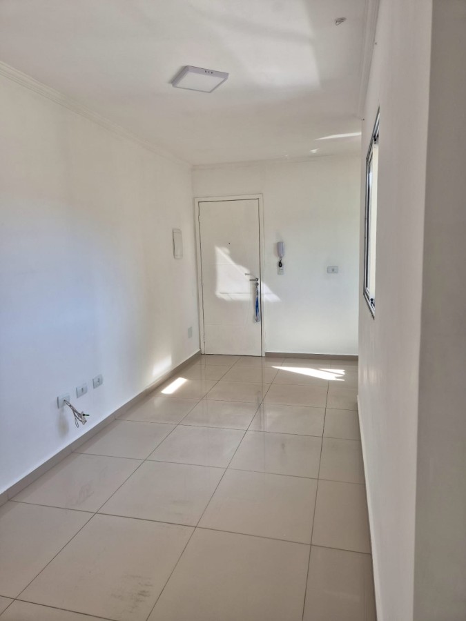 Cobertura à venda com 2 quartos, 87m² - Foto 9