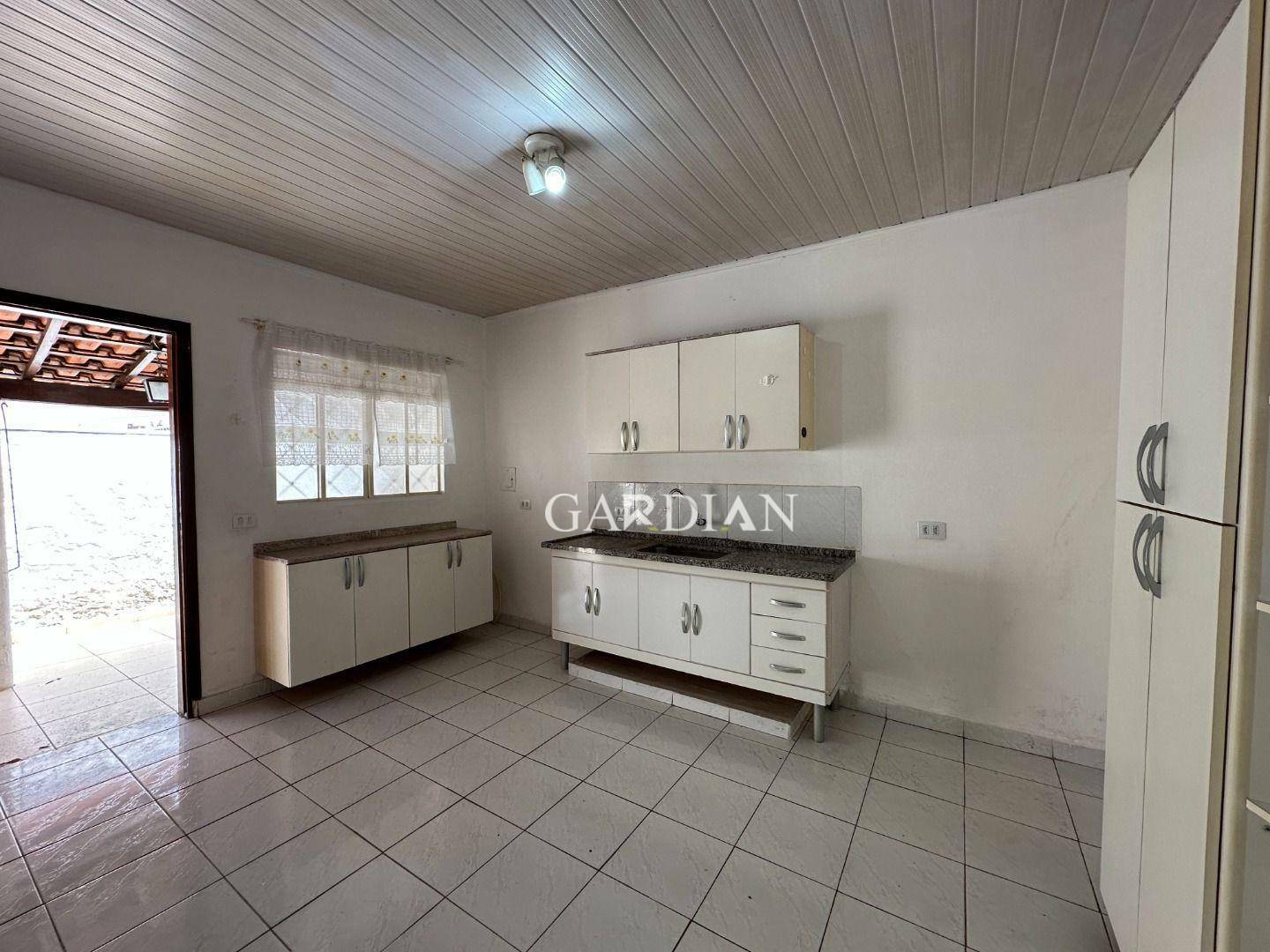 Sobrado à venda com 3 quartos, 277m² - Foto 68