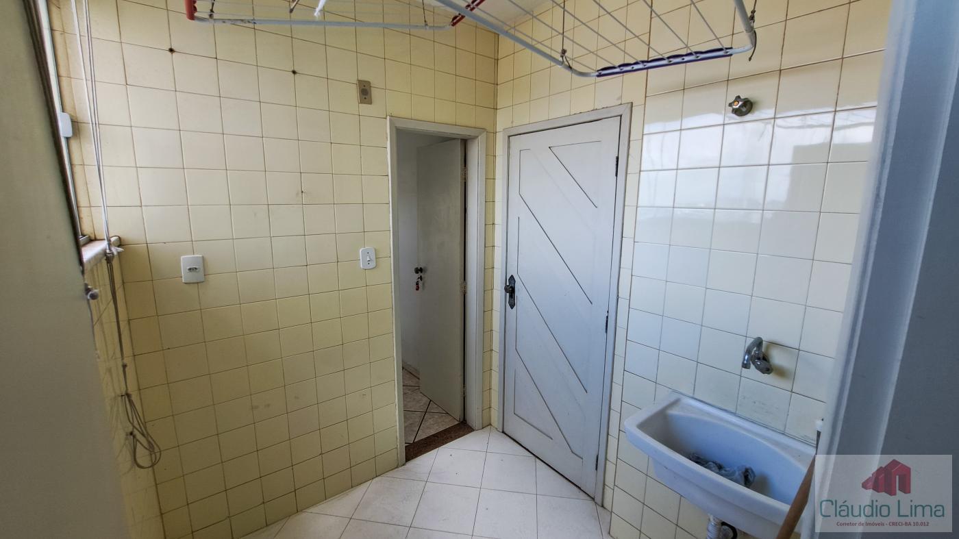 Apartamento à venda com 2 quartos, 79m² - Foto 14