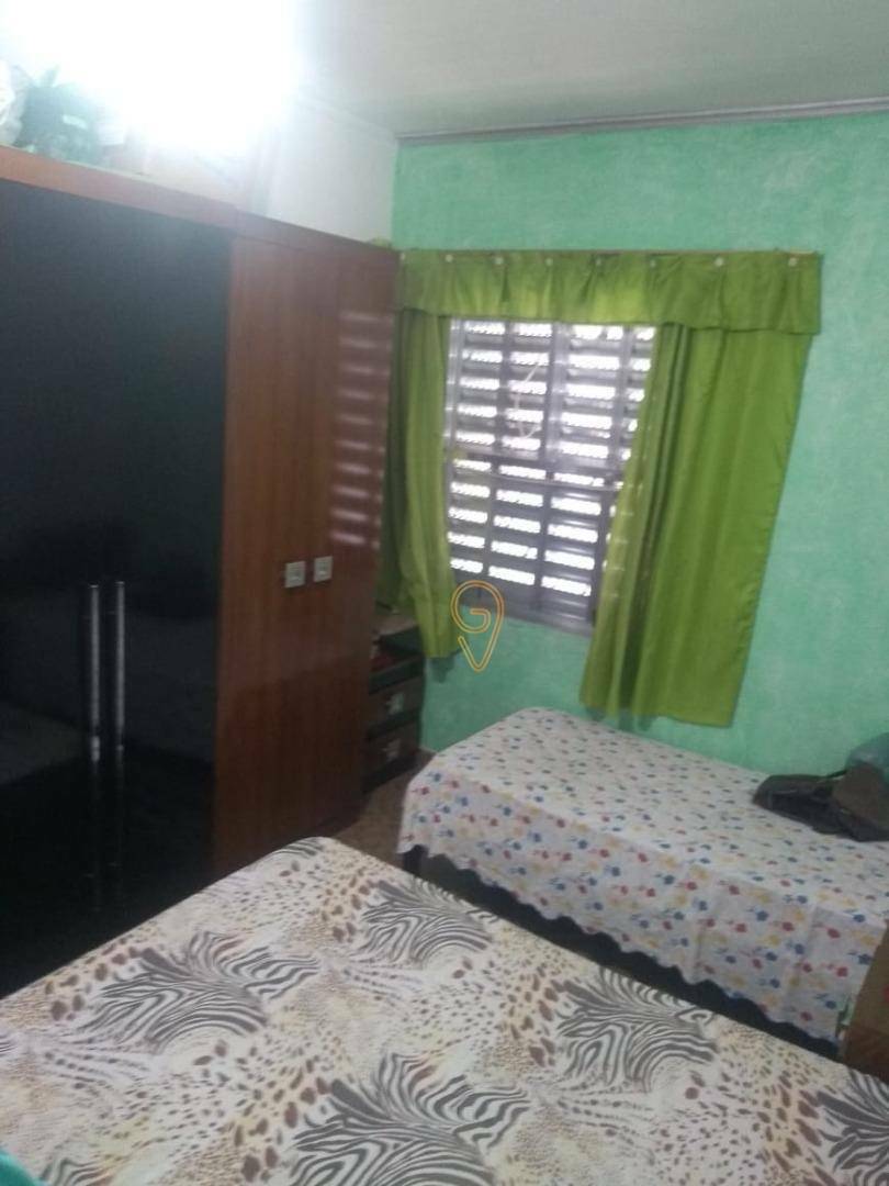 Apartamento à venda com 1 quarto, 50m² - Foto 23