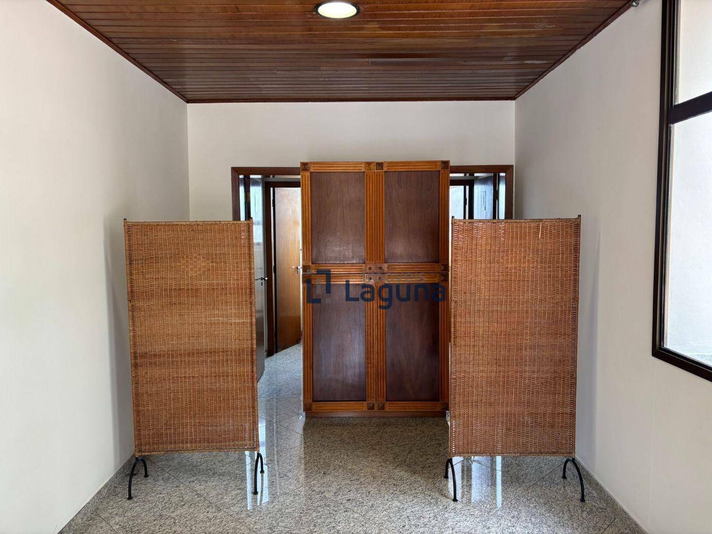 Apartamento à venda e aluguel com 5 quartos - Foto 51