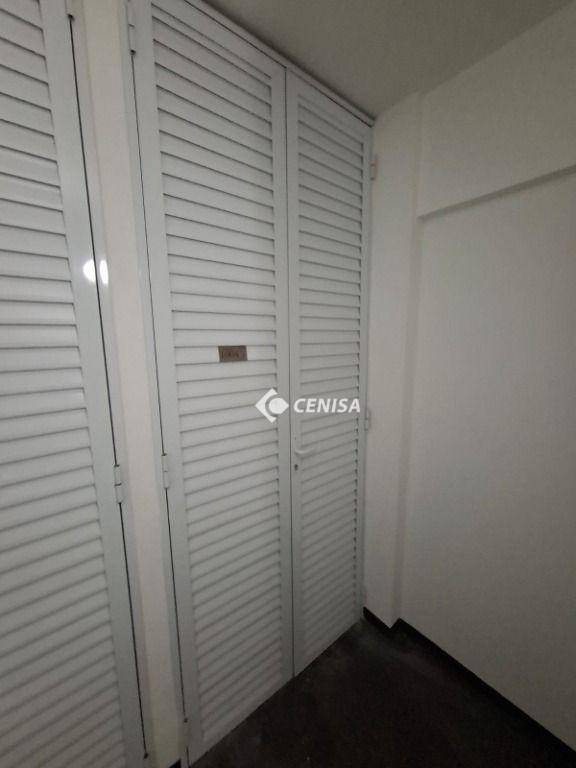 Apartamento para alugar com 1 quarto, 55m² - Foto 15