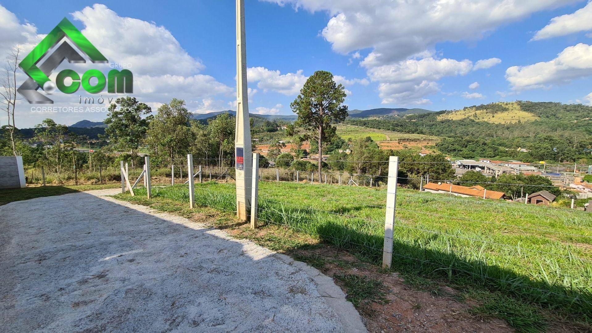 Terreno, 2650 m² - Foto 3