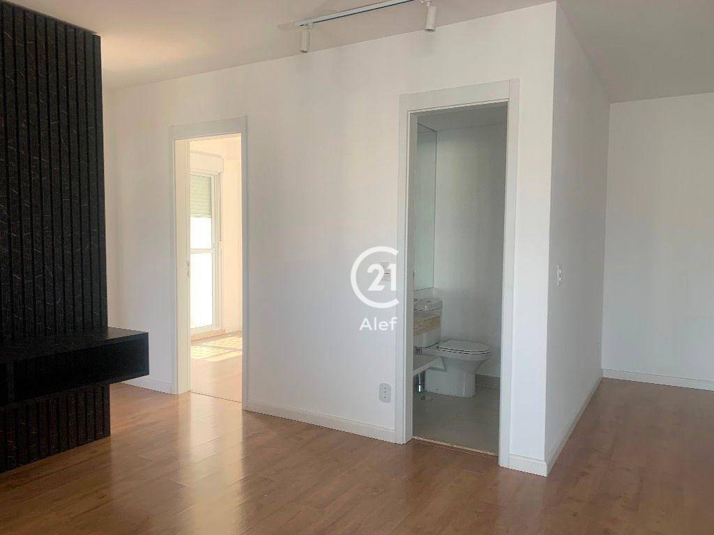 Apartamento à venda com 2 quartos, 94m² - Foto 45