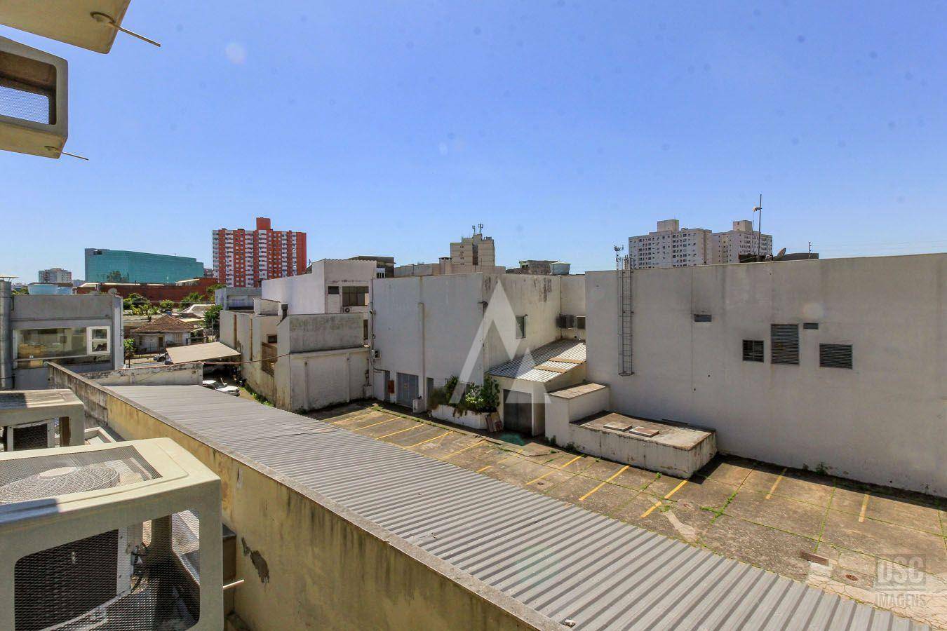 Conjunto Comercial-Sala para alugar, 25m² - Foto 32