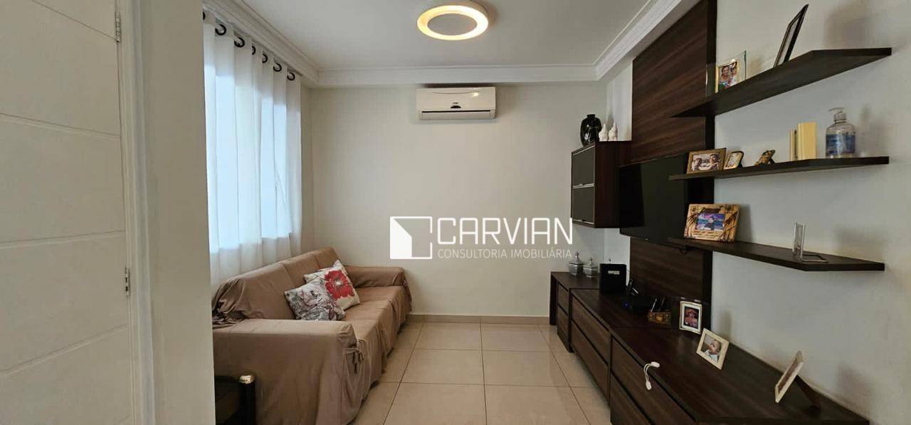 Casa de Condomínio à venda com 3 quartos, 160m² - Foto 21