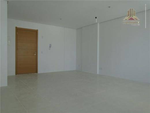 Conjunto Comercial-Sala à venda, 44m² - Foto 5