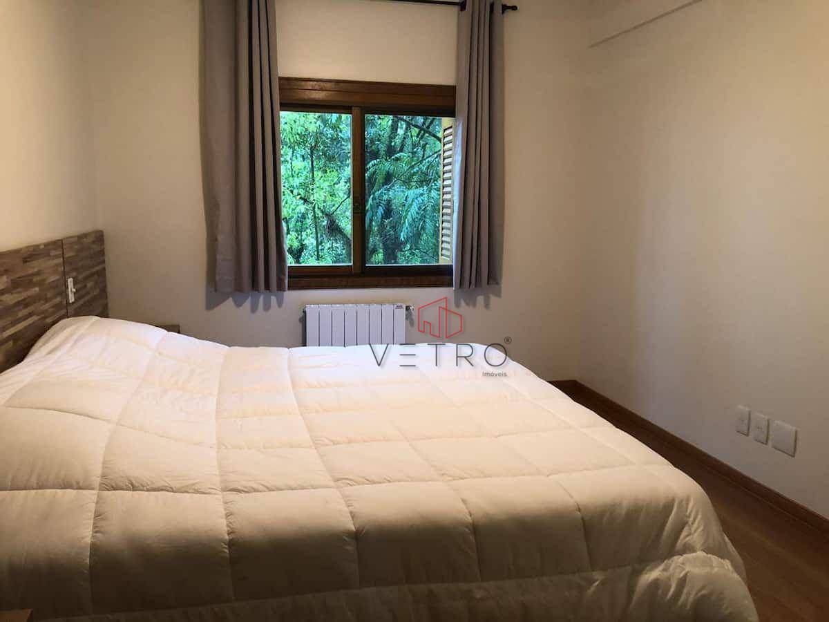 Apartamento à venda com 2 quartos, 90m² - Foto 4