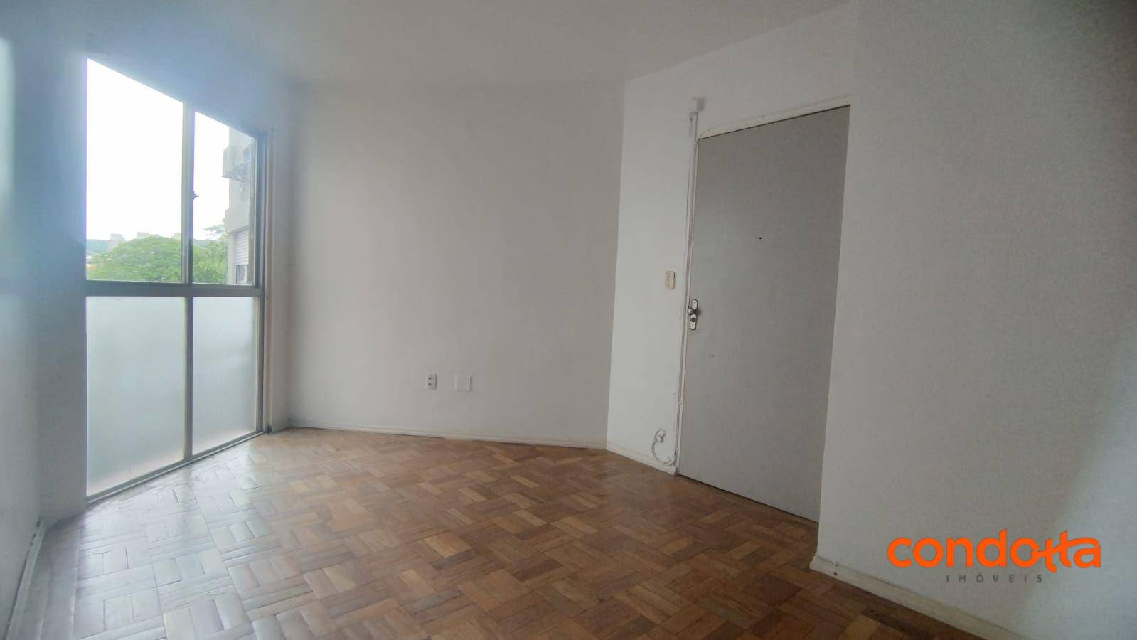 Apartamento, 1 quarto - Foto 10