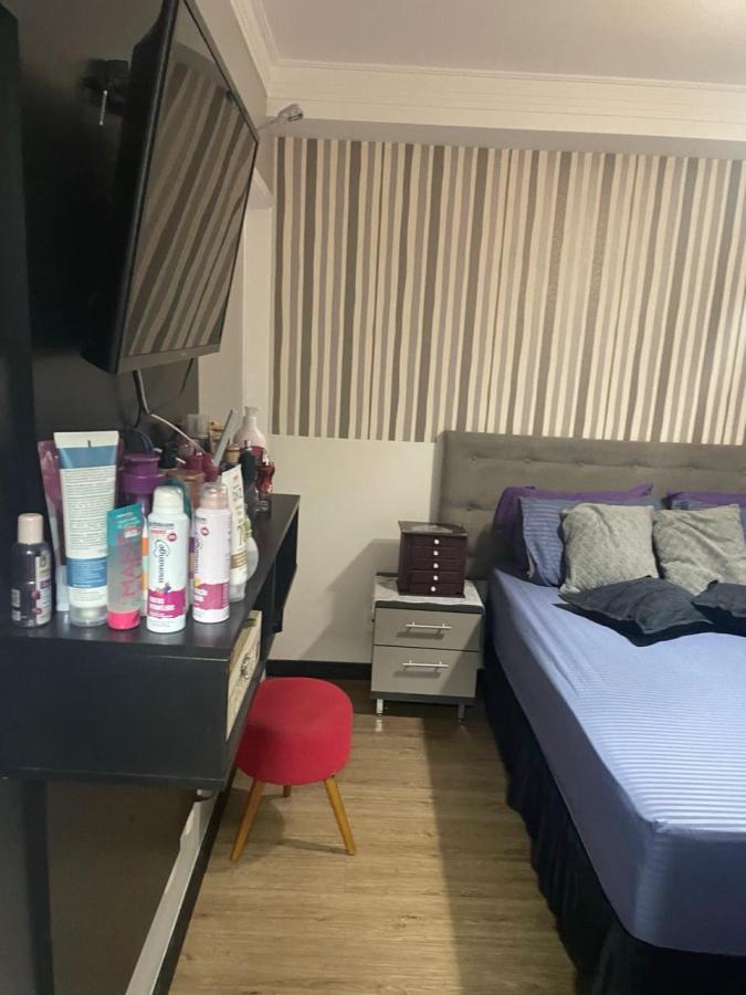 Apartamento à venda com 2 quartos, 60m² - Foto 16