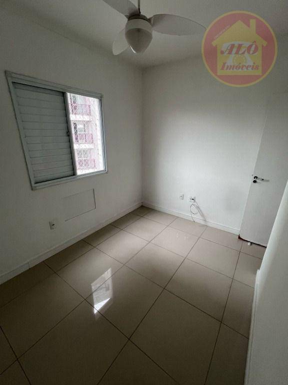 Apartamento, 2 quartos, 48 m² - Foto 20