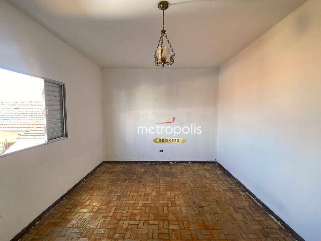 Sobrado à venda com 2 quartos, 140m² - Foto 15