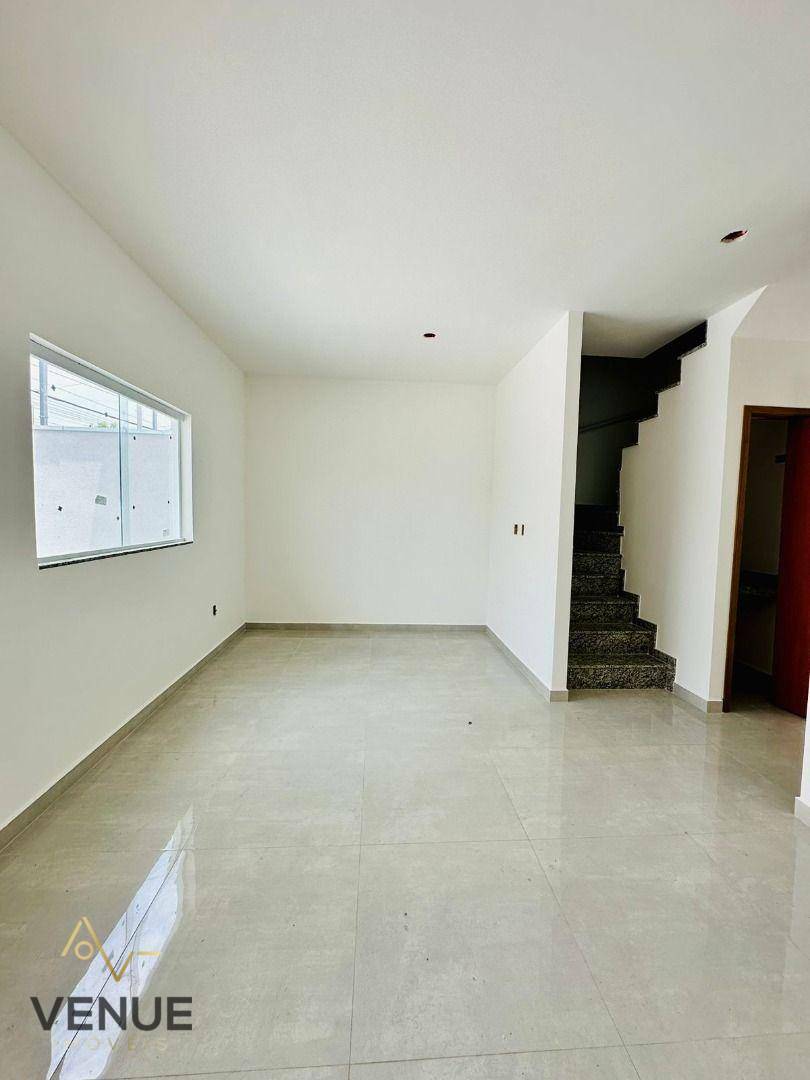 Sobrado à venda com 3 quartos, 89m² - Foto 6