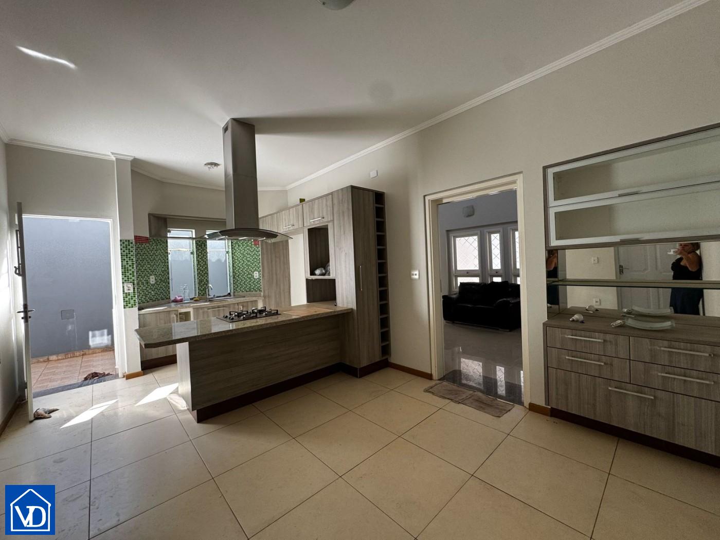 Casa à venda com 3 quartos, 164m² - Foto 13